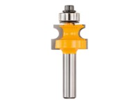 DeWALT DT90017-QZ Router-bitsæt Topfræsemaskiner