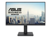 ASUS VA279QGS 27' IPS 1920 x 1080 (Full HD) DisplayPort HDMI 120 Hz