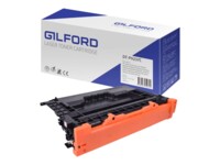 Gilford Sort 11000 sider Toner