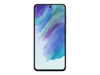 OtterBox Trusted Glass Skærmbeskytter Transparent Samsung Galaxy S21 FE 5G