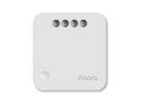 Aqara T1 Relæcontroller