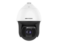 Hikvision Ultra Series DarkFighter DS-2DF8225IX-AELW(T5) Netværksovervågningskamera 1920 x 1080