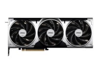 MSI GeForce RTX 5070 Ti 16G VENTUS 3X OC 16GB