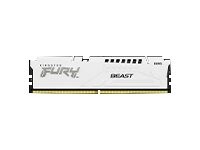 Kingston FURY Beast DDR5 SDRAM 32GB 5600MHz CL36 On-die ECC DIMM 288-PIN