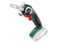 Bosch AdvancedCut 18 Stiksav