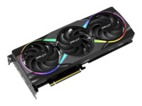 PNY GeForce RTX 5060 Ti 8GB EPIC-X RGB Overclocked 8GB