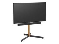 Vogel's Comfort TVS 3695 Stativ LCD TV 40'-77'