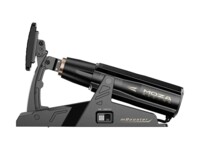 Moza Racing mBooster Pedaler PC