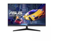 ASUS VY279HGR 27' IPS 1920 x 1080 (Full HD) VGA (HD-15) HDMI 120Hz