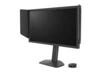 BenQ ZOWIE XL2566X+ 24.1' TN 1920 x 1080 (Full HD) HDMI DisplayPort 400Hz