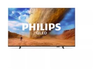 Philips 43PUS7800 43' 4K UHD (2160p) Mat sort