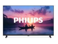 Philips 32PHS6050/12 TV 32' HD+ Sort