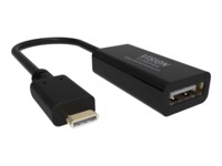 VISION Videoadapter Sort