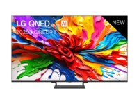 LG 55QNED93A6A 55' 4K UHD (2160p)