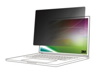 3M BP130C3E Notebook privacy-filter