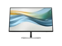 HP 524pu 24' IPS 1920 x 1080 (Full HD) HDMI DisplayPort USB-C 100Hz