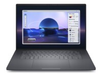 Dell Pro Max 16 Premium MA16250 16' 285H 1TB NVIDIA RTX PRO 2000 Blackwell / Intel Arc 140T Windows 11 Pro