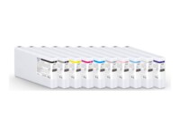 Epson T55W4 Gul Blæk