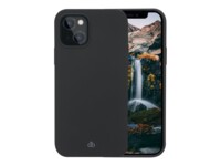 dbramante1928 Monaco Beskyttelsescover Natsort Apple iPhone 13 mini