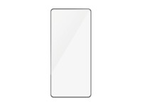 SAFE. by PanzerGlass Xiaomi 14T, 14T Pro