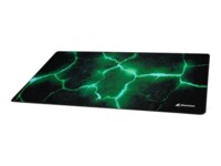 Sharkoon Skiller SGP30 Musemåtte