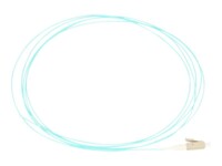 Extralink Rottehale Fiberoptik OM3 2m