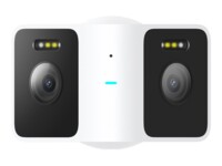 Xiaomi CW100 Dual Netværksovervågningskamera Udendørs 2304 x 1296