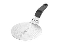 Bialetti Induktions komfur adapter plade
