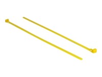 Delock 30cm Gul