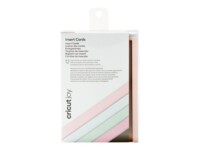 Cricut Joy Indstikskortsæt