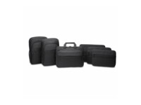 Kensington Hylster til notebook 14' PET Sort