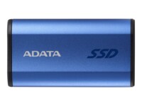 ADATA SSD SE880 4TB USB 3.2 Gen 2x2