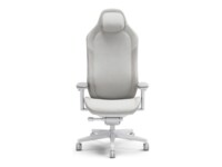 Fractal Design Refine Grå