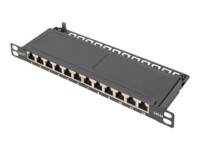 Digitus Patch-panel