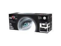 TB Sort 3000 sider Toner TH-12XRO