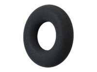 Yealink Ørepude Skum Hovedtelefoner