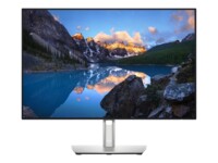 Dell UltraSharp U2421E 24.1' IPS 1920 x 1200 (WUXGA) HDMI DisplayPort USB-C 60Hz