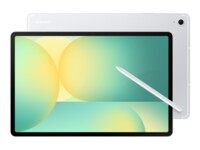 Samsung Galaxy Tab S10 FE+ 13.1' 128GB 8GB
