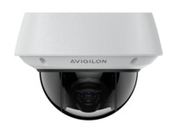 Avigilon H6A Netværksovervågningskamera Auto og manuel iris Udendørs 3840 x 2160