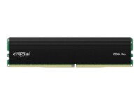 Crucial DDR4 16GB 3200MHz CL22