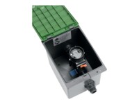 Gardena V1 Irrigation valve box