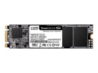 Team Group SSD MS30 512GB M.2 SATA-600