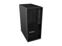 Lenovo ThinkStation P2 Tower Gen 2 30JQ Tower Core Ultra 9 285K 128GB 1TB NVIDIA GeForce RTX 5070 / Intel Graphics Windows 11 Pro