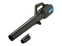 Gardena PowerJet 18V solo Løvblæser Elektrisk