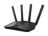 ASUS RT-BE55 Trådløs router