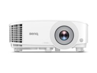 BenQ MW561 DLP-projektor WXGA VGA