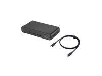 ASUS DC301 USB-C Dockingstation