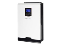 PowerWalker Inverter 5000 PWM UPS 5000Watt 5000VA