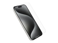 OtterBox Premium Klar Apple iPhone 14 Pro