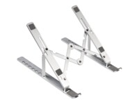 Conceptronic THANA ERGO F Stander